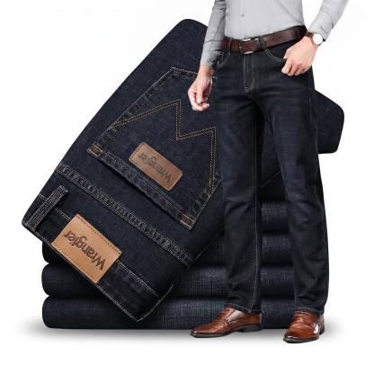 جينز تركي مستورد