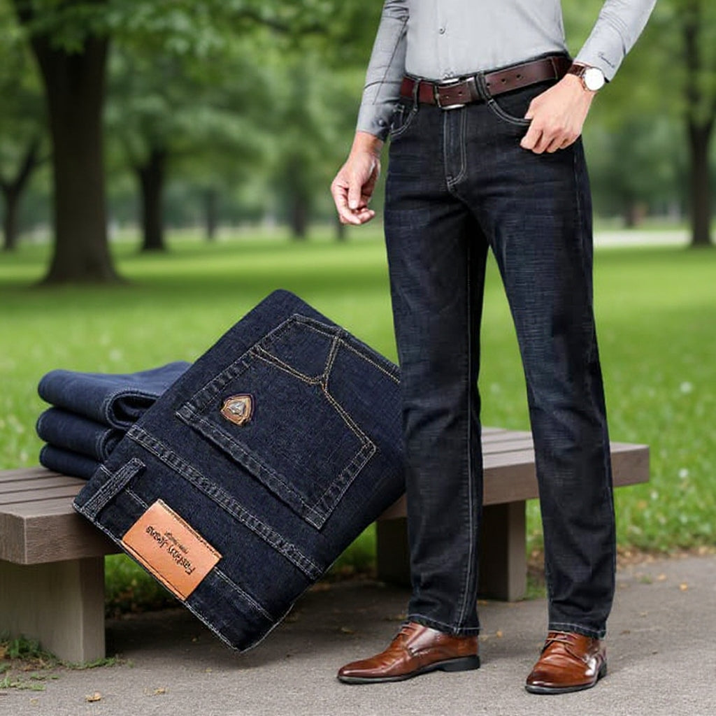 Turkish Jeans Original