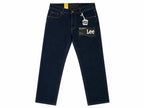 جينز  رجالي خامات تركي