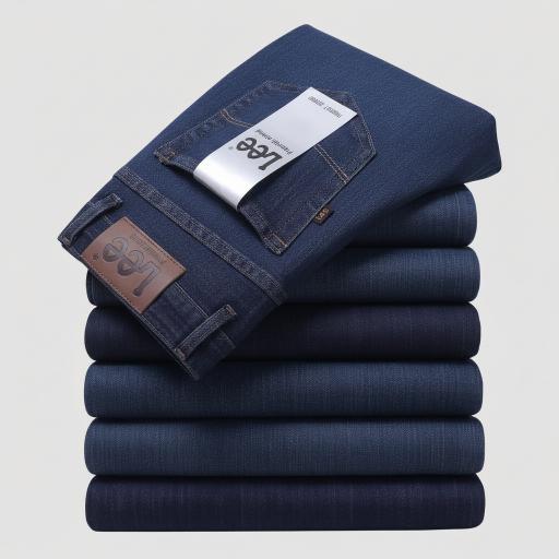 Turkish jeans