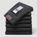 Turkish jeans