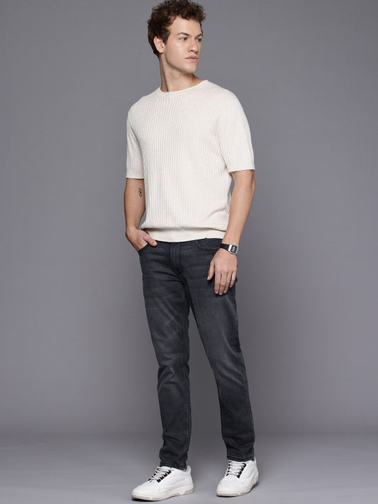 U.S. Polo Assn