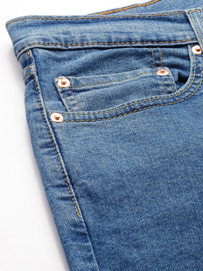 Levis