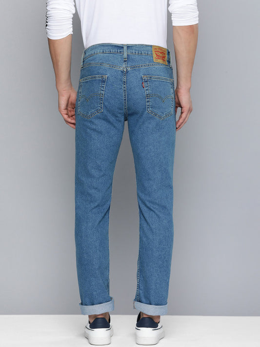 Levis