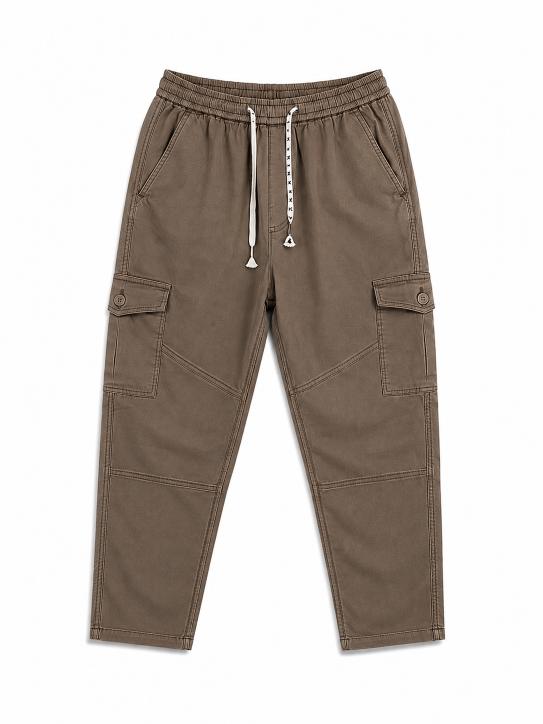 بنطلون باجي جبردين