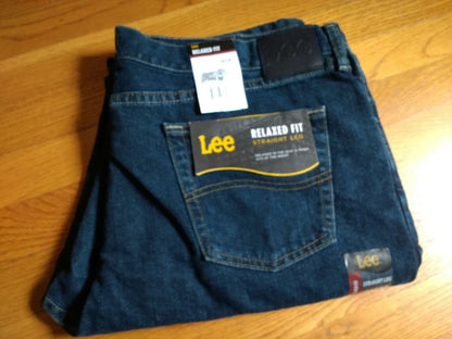 جينز تركي مستورد